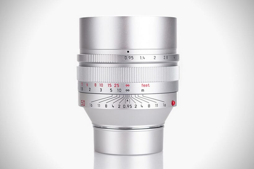 Leica-M9-P-White-Limited-Edition-Camera-4
