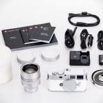 Leica-M9-P-White-Limited-Edition-Camera-5