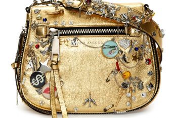 Marc-Jacobs-Charms-and-Trinkets-Small-Saddle-Bag