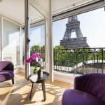 Paris-Apartment-17