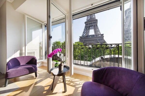 Paris-Apartment-17