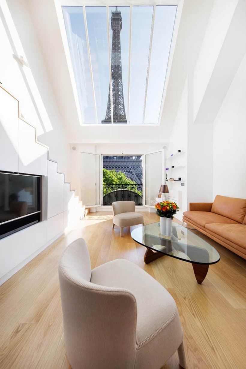 Paris-Apartment-23