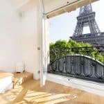 Paris-Apartment-3