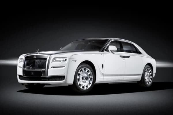 Rolls-Royce-Ghost-Eternal-Love-1