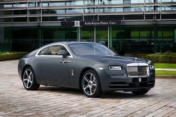 Rolls-Royce-Wraith-Spa-Francorchamps-1