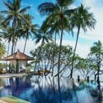 Spa-Village-Resort-Tembok-Bali-11