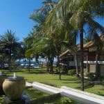 Spa-Village-Resort-Tembok-Bali-2