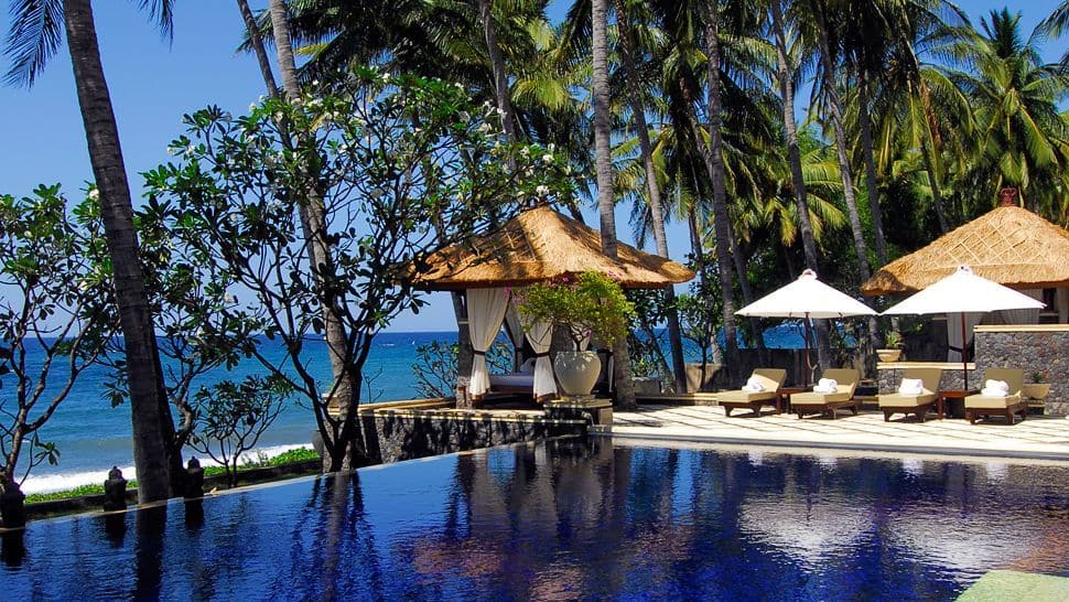 Spa-Village-Resort-Tembok-Bali-3