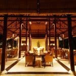 Spa-Village-Resort-Tembok-Bali-5