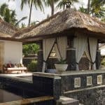 Spa-Village-Resort-Tembok-Bali-9