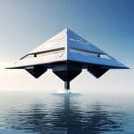 Tetrahedron-Super-Yacht-1