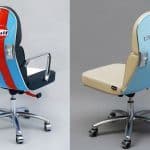 Vespa-Chair-1
