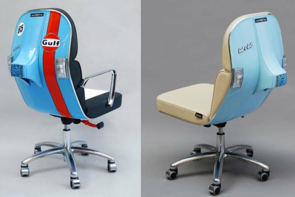 Vespa-Chair-1