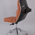 Vespa-Chair-11