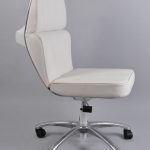 Vespa-Chair-12