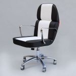 Vespa-Chair-13