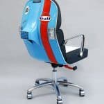 Vespa-Chair-2