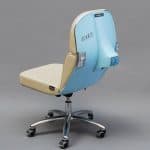 Vespa-Chair-3