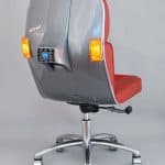 Vespa-Chair-4