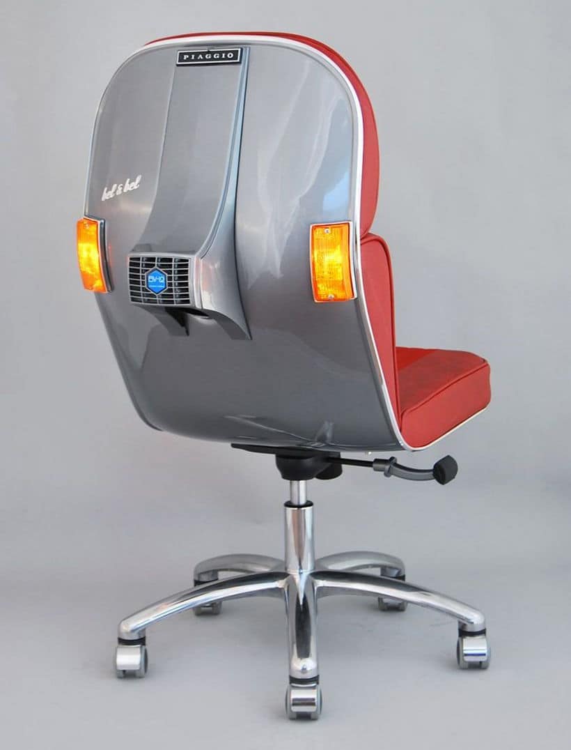 Vespa-Chair-4