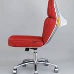 Vespa-Chair-5
