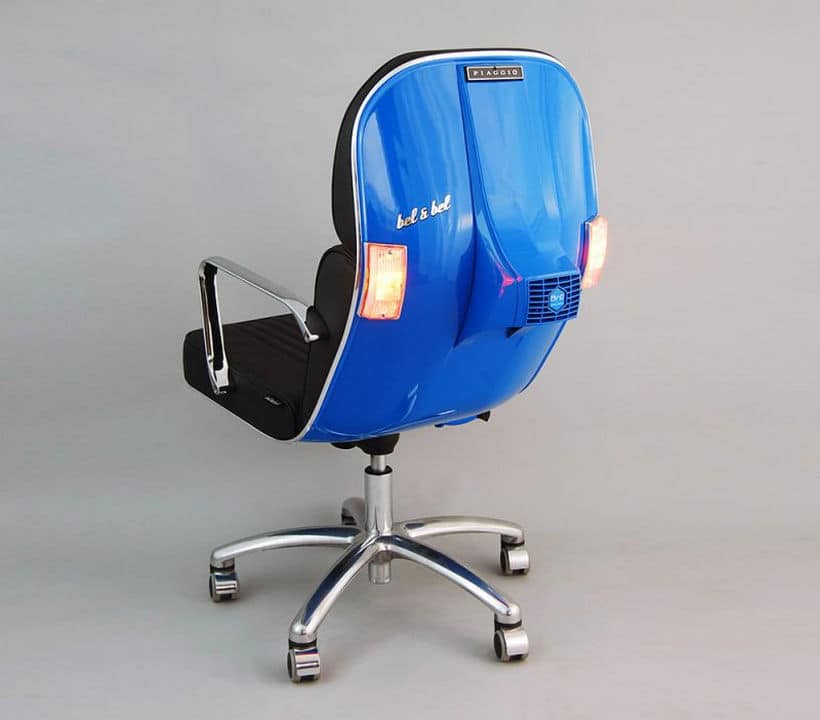 Vespa-Chair-6