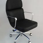 Vespa-Chair-7