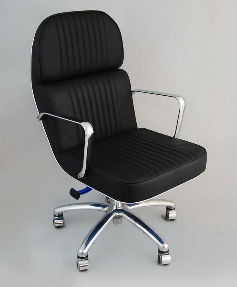 Vespa-Chair-7