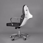 Vespa-Chair-8