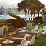 Westin-Savannah-Harbor-Golf-Resort-Spa-12