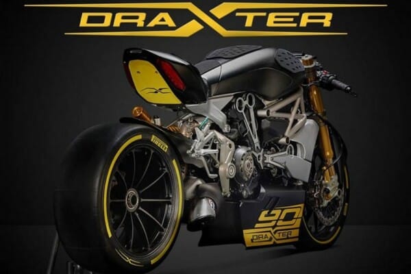 ducati-draxter-concept-0