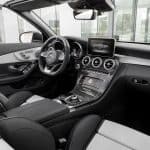 2017-Mercedes-AMG-C63-Cabriolet-New-York-8