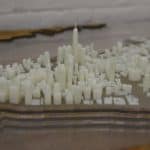 3D-printed-New-York-City-desk-3