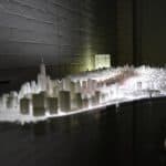3D-printed-New-York-City-desk-4