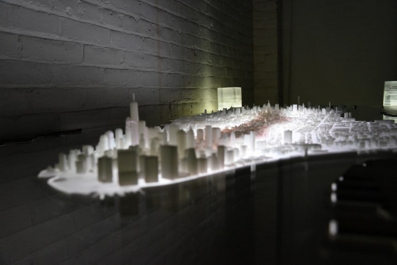 3D-printed-New-York-City-desk-4