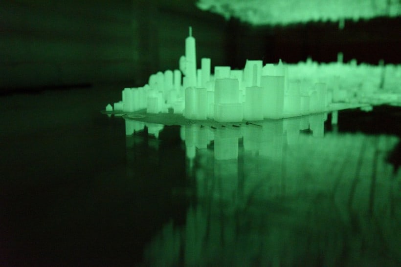 3D-printed-New-York-City-desk-5
