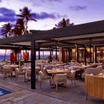 Andaz-Maui-at-Wailea-Resort-6