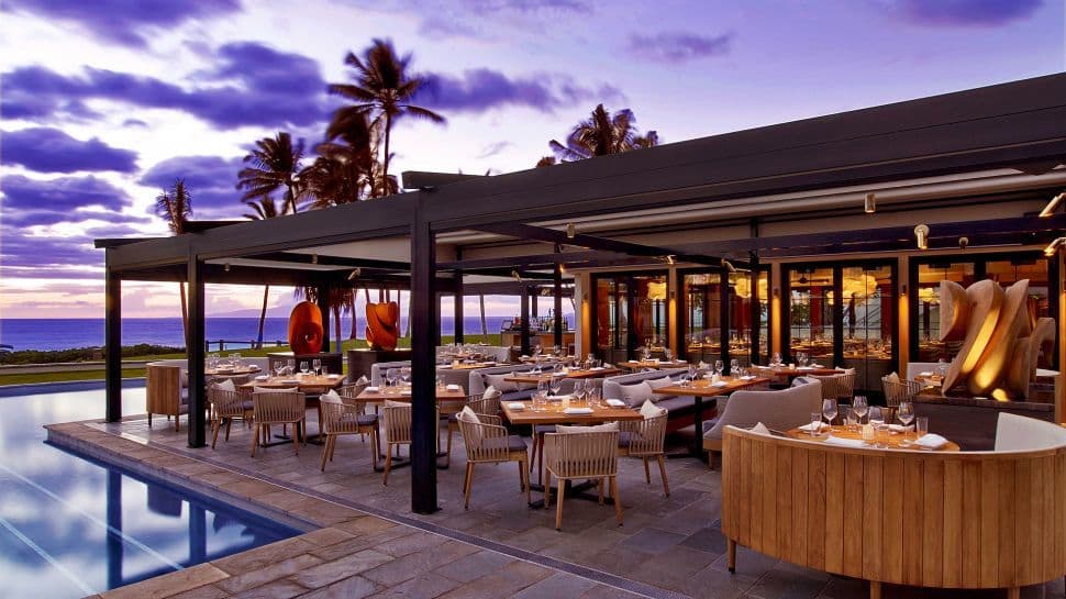 Andaz-Maui-at-Wailea-Resort-6