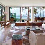 Andaz-Maui-at-Wailea-Resort-8