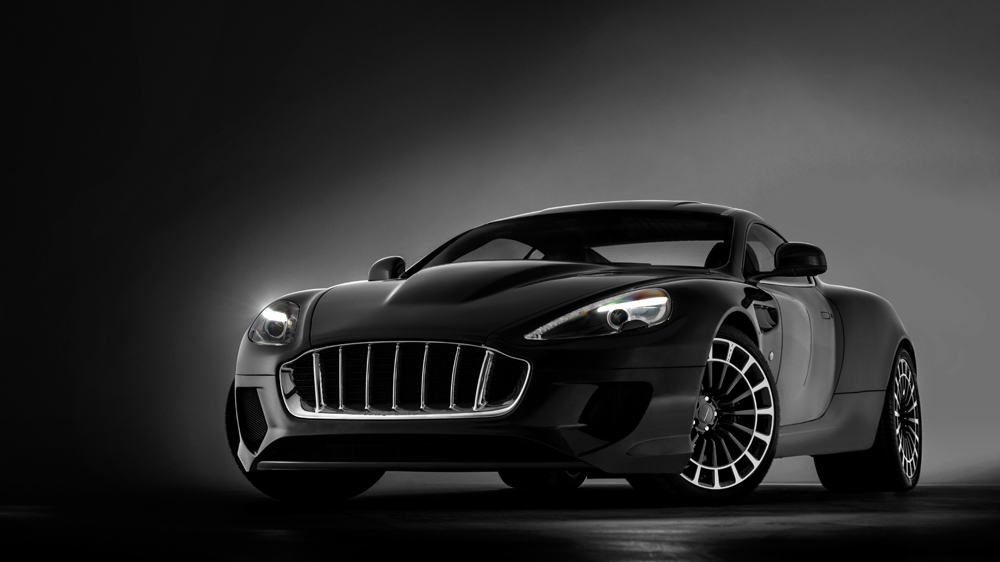 Aston-Martin-Vengeance-5
