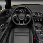 Audi-R8-V10-Convertible-15