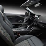Audi-R8-V10-Convertible-16
