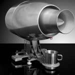 Aviatore-Veloce-Espresso-Machine-1