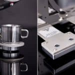 Aviatore-Veloce-Espresso-Machine-3