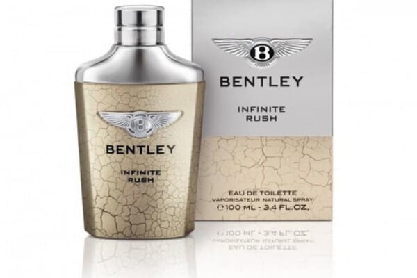 Bentley-Infinite-Rush-1