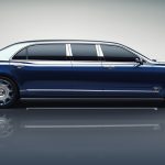 Bentley-Mulsanne-Grand-Limousine-3