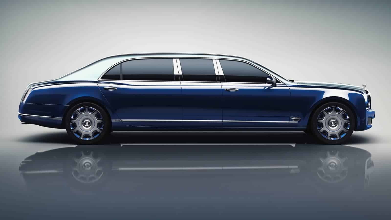Bentley-Mulsanne-Grand-Limousine-3
