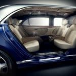 Bentley-Mulsanne-Grand-Limousine-4