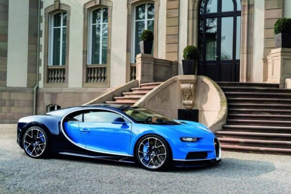 Bugatti-Chiron-10