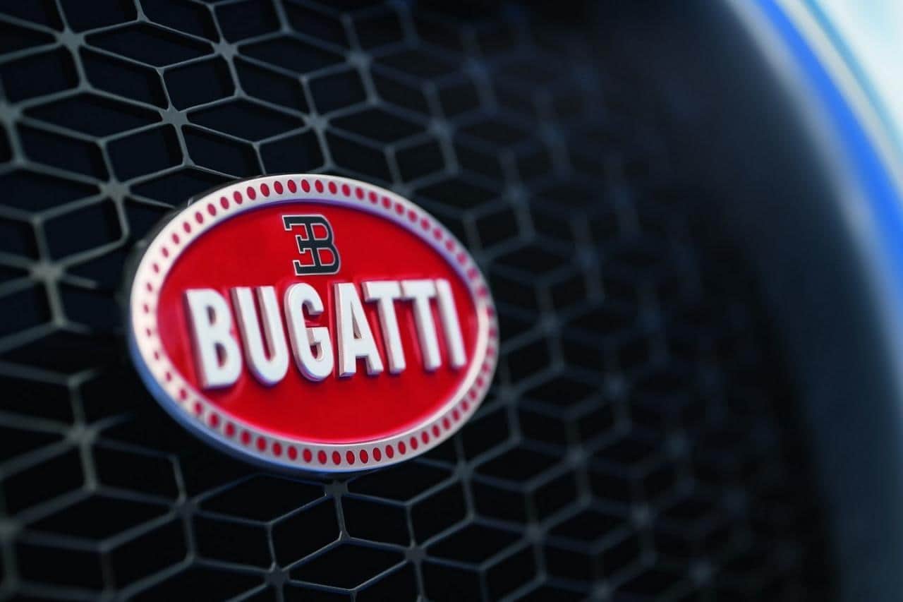 Bugatti-Chiron-24